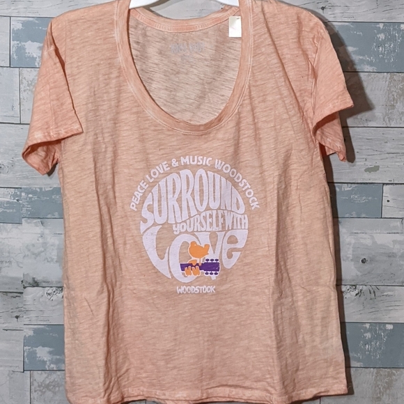 🛑SOLD🛑 - Picture 2 of 3